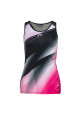 Play Tech Tank Top Women