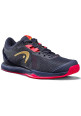 ZAPATILLAS SPRINT PRO 3.0