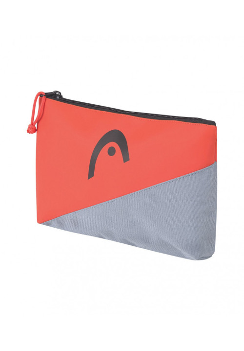 DELTA POUCH NECESER PEQUEÑO