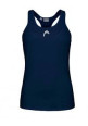 Head Tenley Tank Top W Camiseta Mujer XS