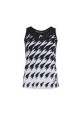 HEAD GAME TECH TANK TOP W